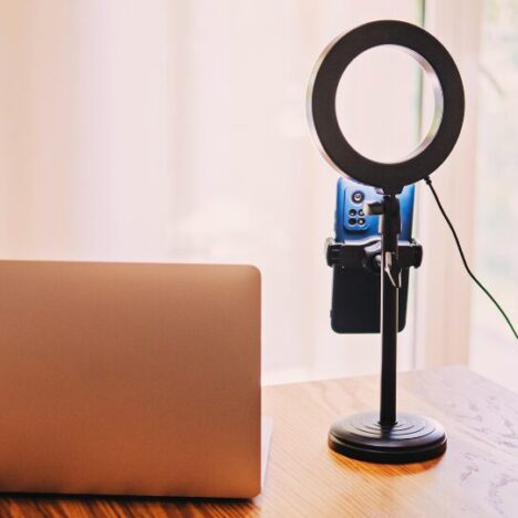 10 Aufgaben , die du sofort an eine virtuelle Assistenz auslagern kannst und dir damit jede Woche Stunden sparst | #1 |