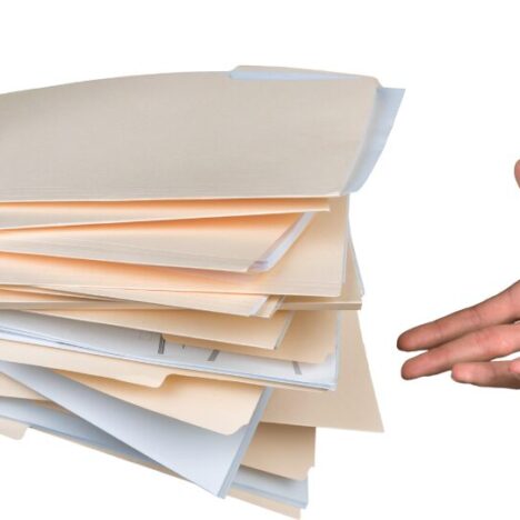 Ein Tag im Leben einer virtuellen Assistentin | #2 |